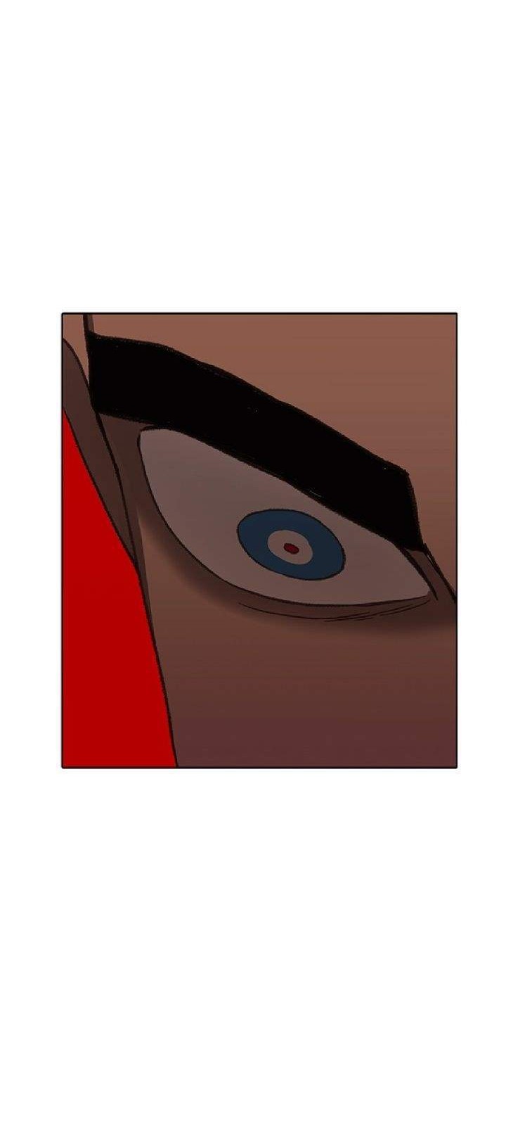 The Boxer Chapter 77 Gambar 17