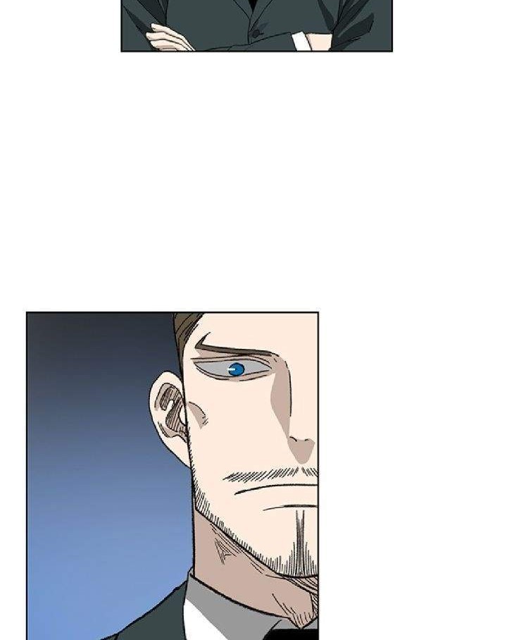 The Boxer Chapter 76 Gambar 31