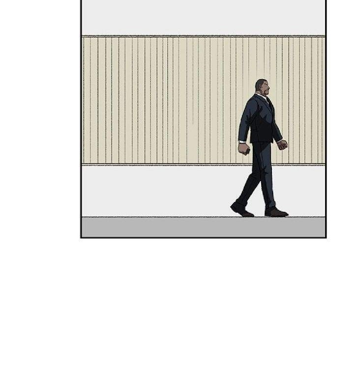 The Boxer Chapter 76 Gambar 41