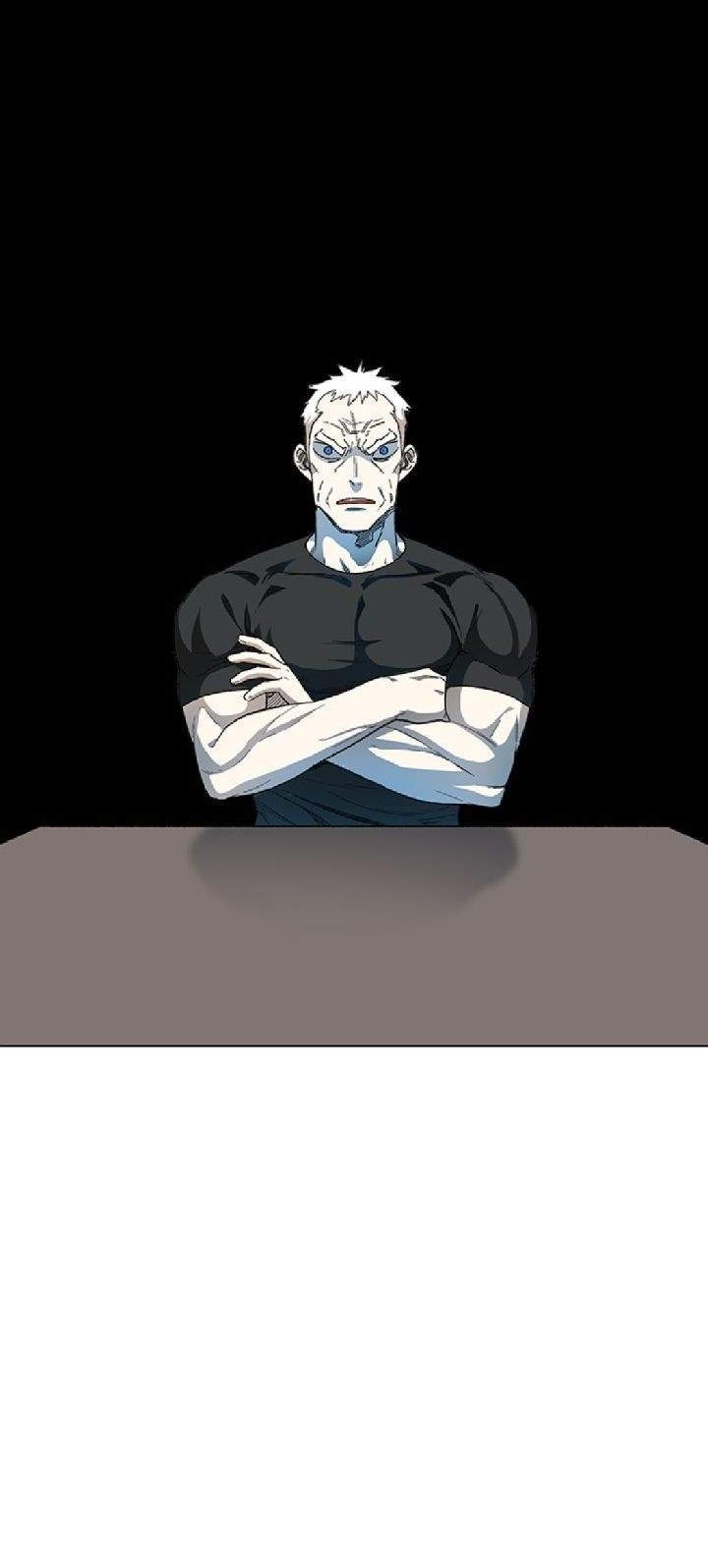 The Boxer Chapter 76 Gambar 49