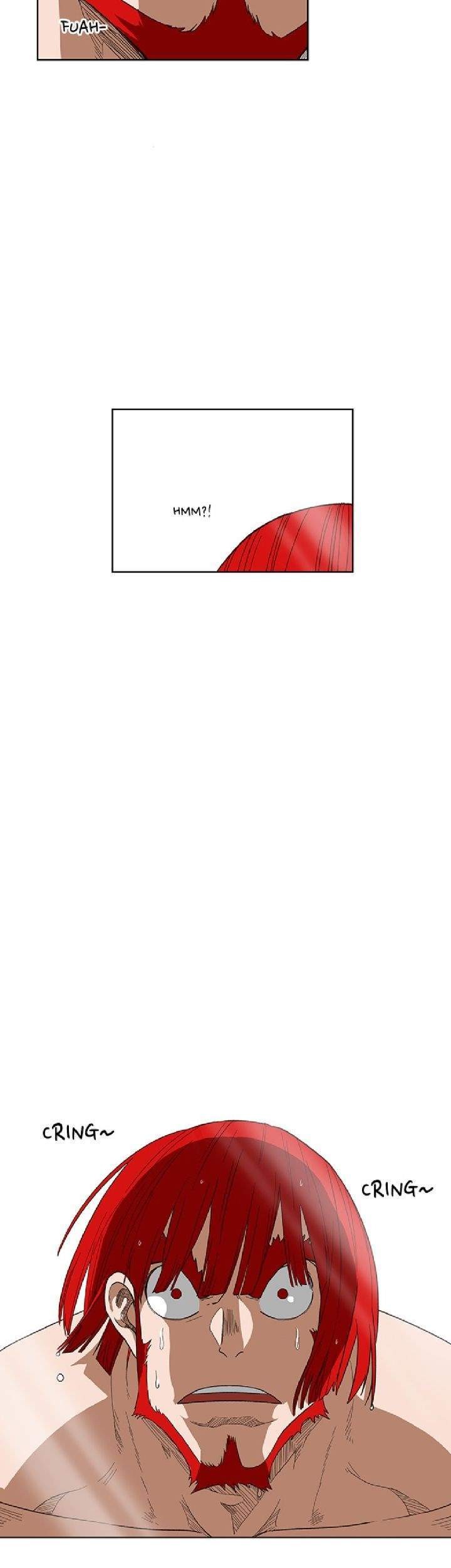 The Boxer Chapter 76 Gambar 7