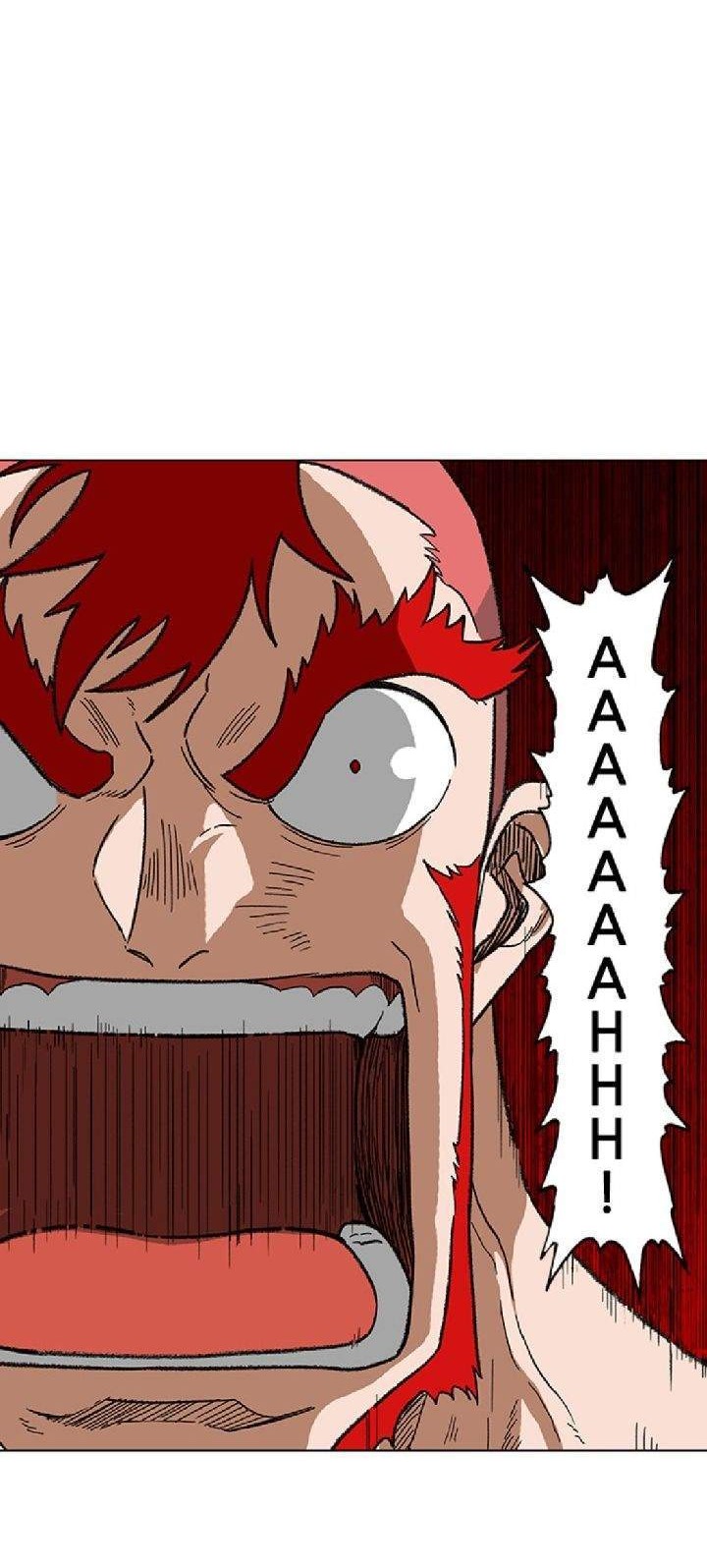 The Boxer Chapter 76 Gambar 8