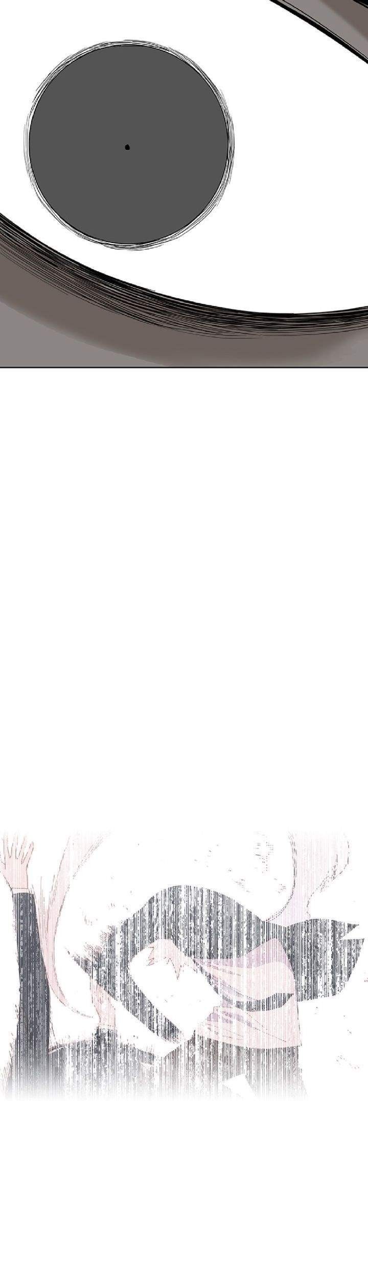 The Boxer Chapter 75 Gambar 46