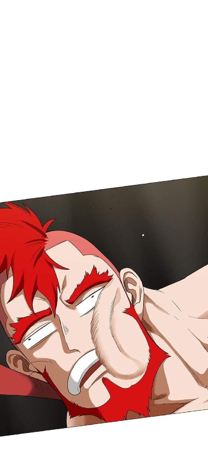 The Boxer Chapter 75 Gambar 49