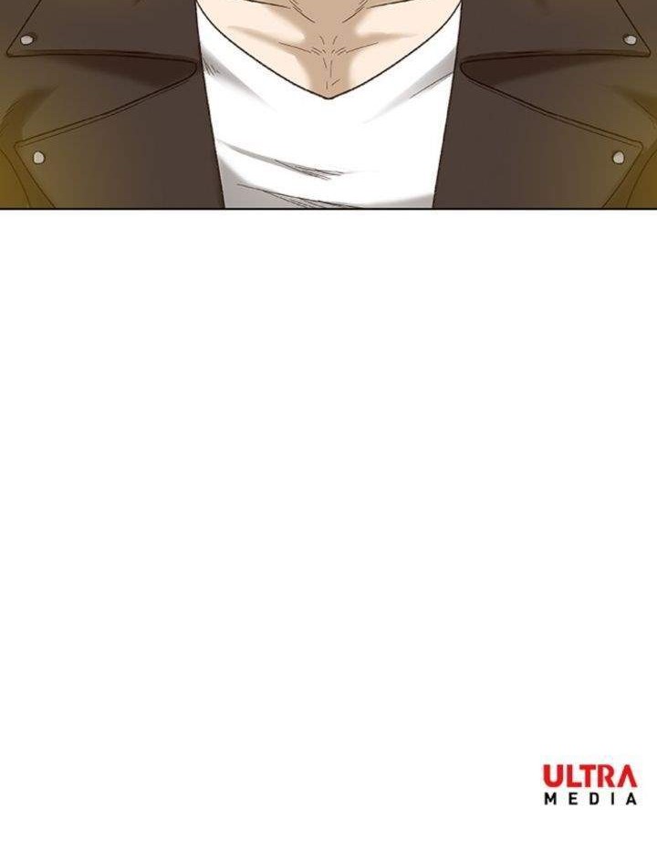 The Boxer Chapter 75 Gambar 53