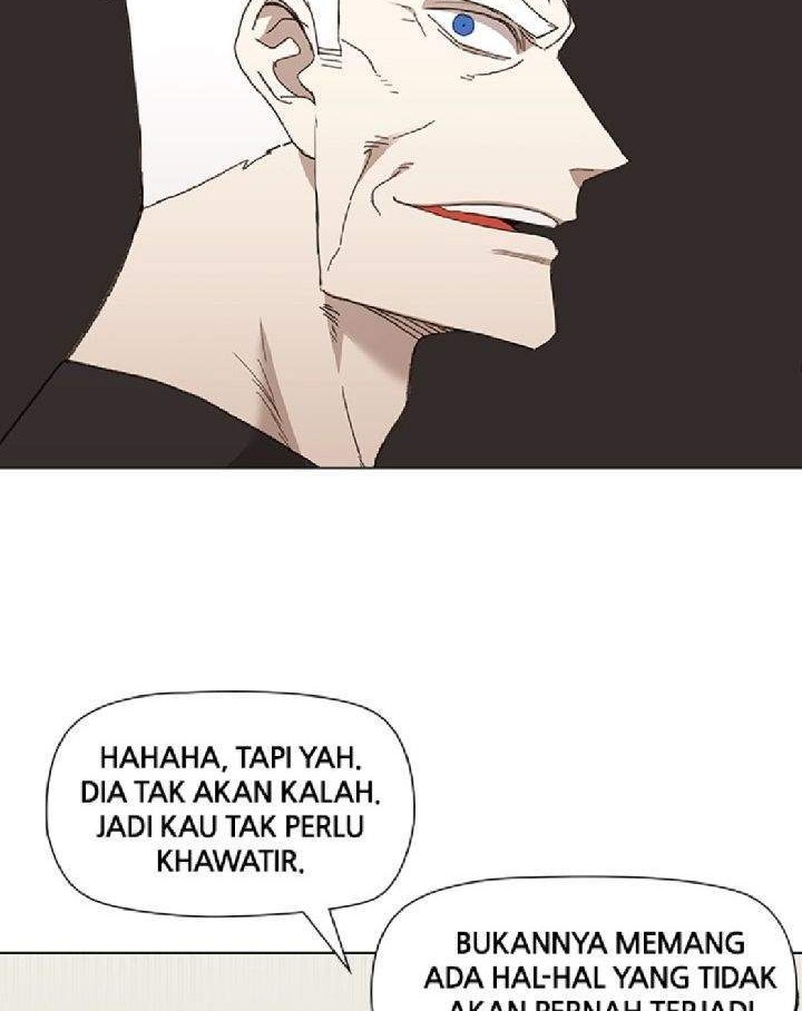 The Boxer Chapter 74 Gambar 31