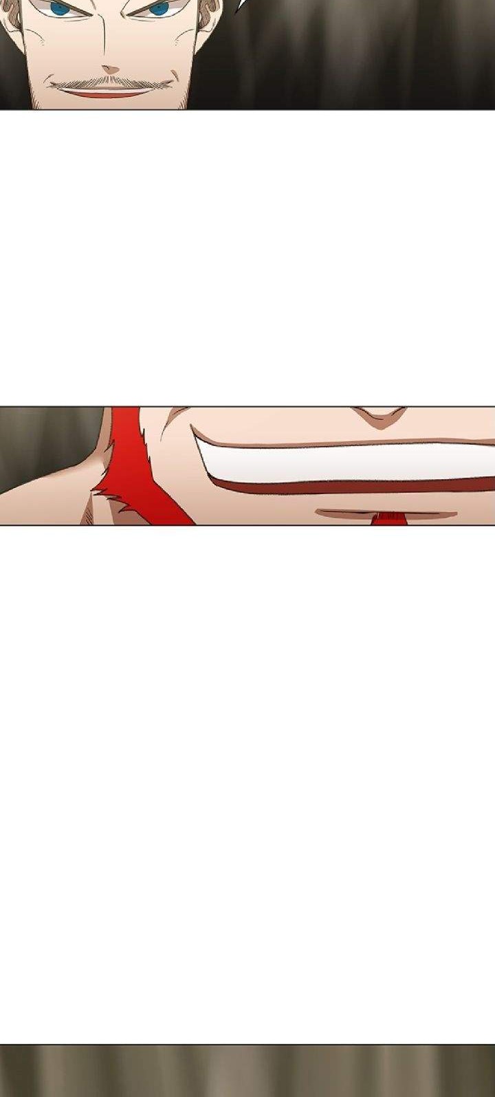 The Boxer Chapter 74 Gambar 39