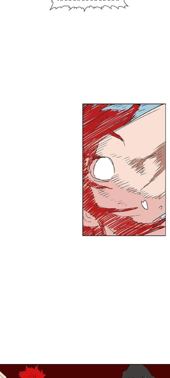 The Boxer Chapter 73 Gambar 23