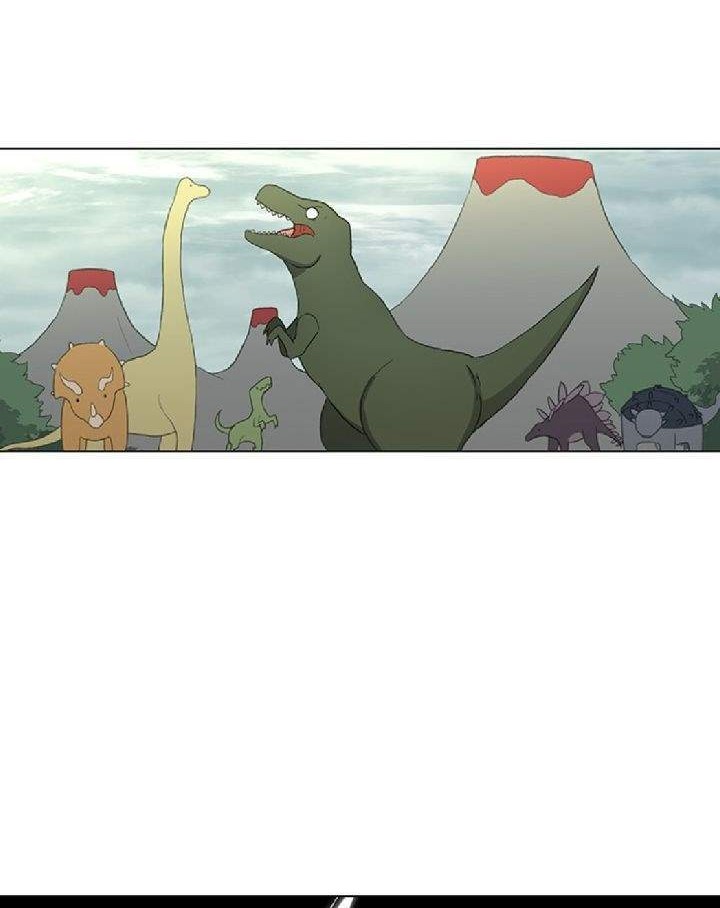 The Boxer Chapter 73 Gambar 31