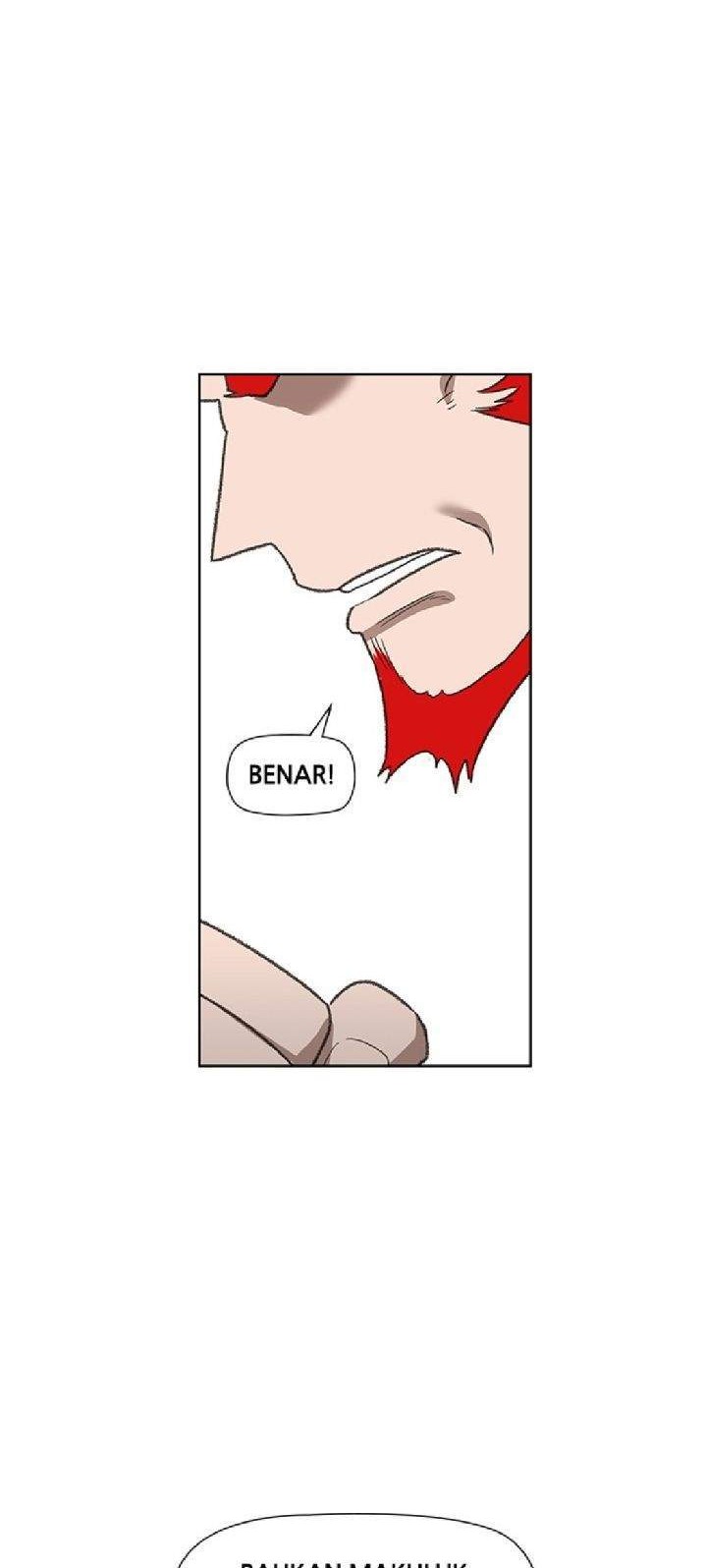 The Boxer Chapter 73 Gambar 33