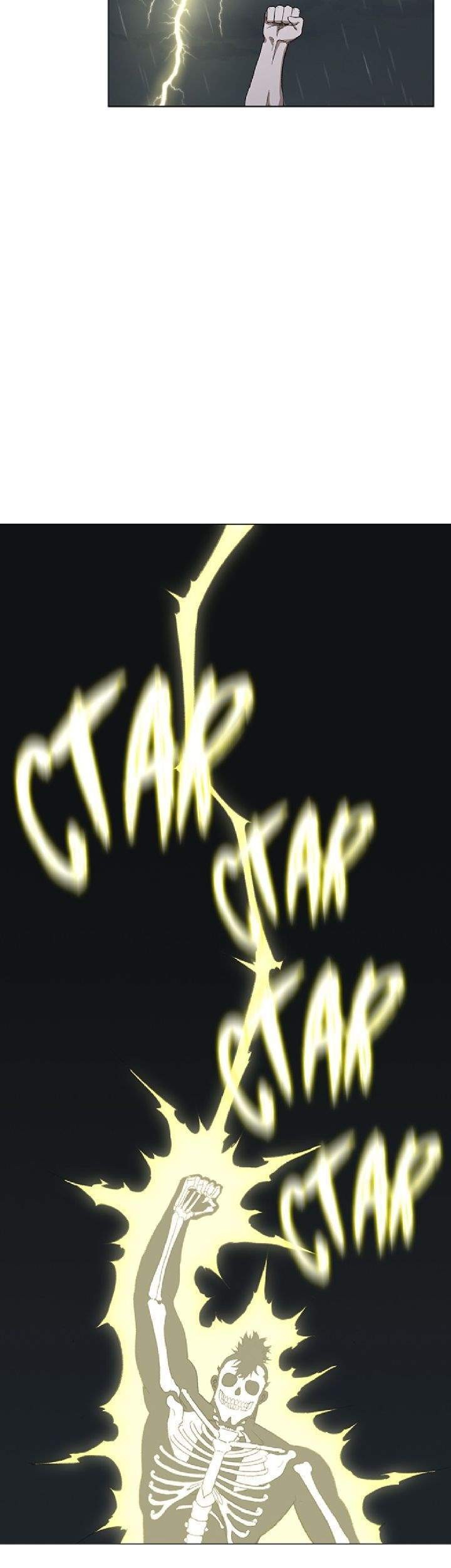 The Boxer Chapter 73 Gambar 48