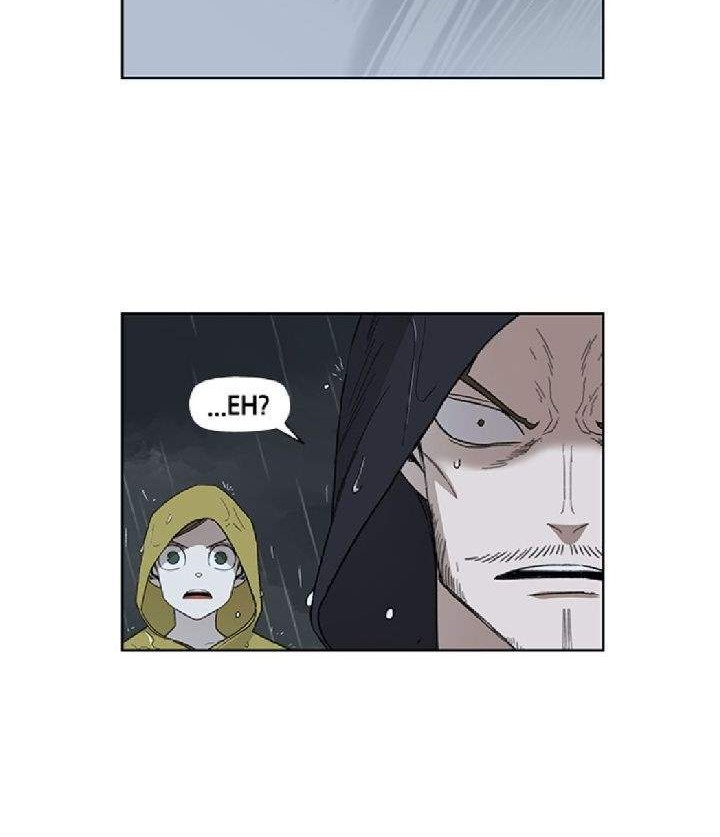 The Boxer Chapter 73 Gambar 51