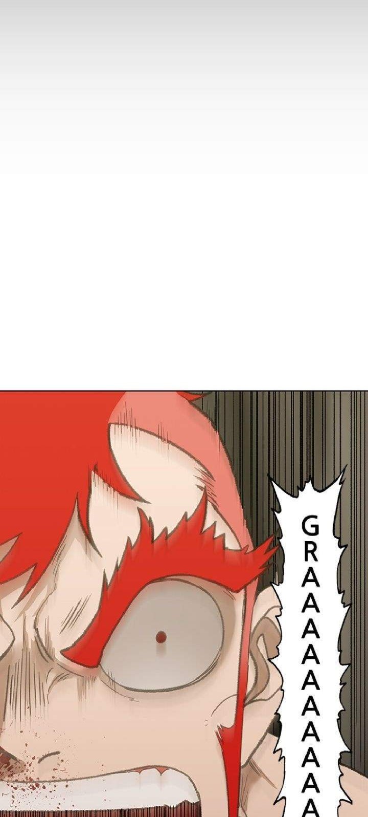 The Boxer Chapter 72 Gambar 39