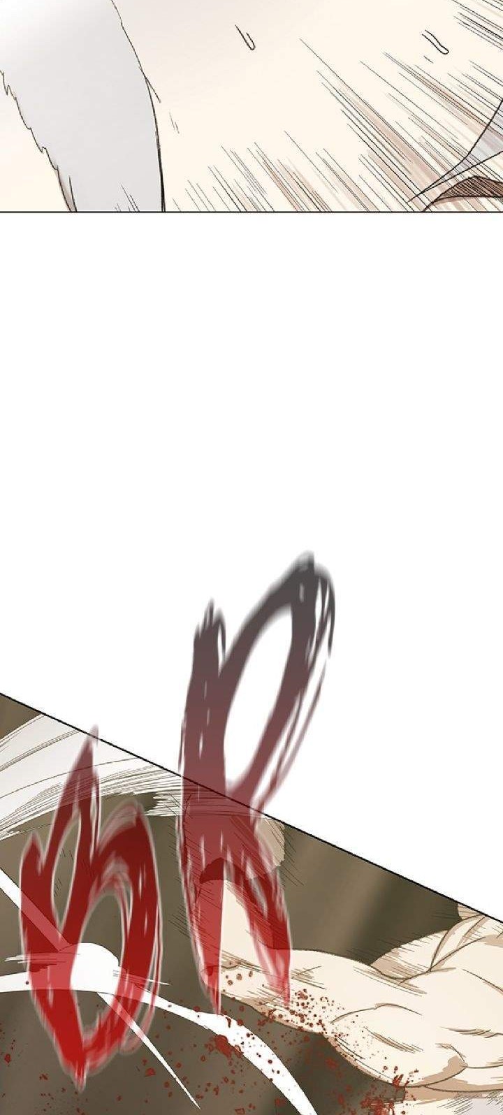 The Boxer Chapter 72 Gambar 47