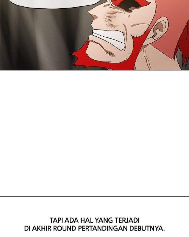 The Boxer Chapter 71 Gambar 41