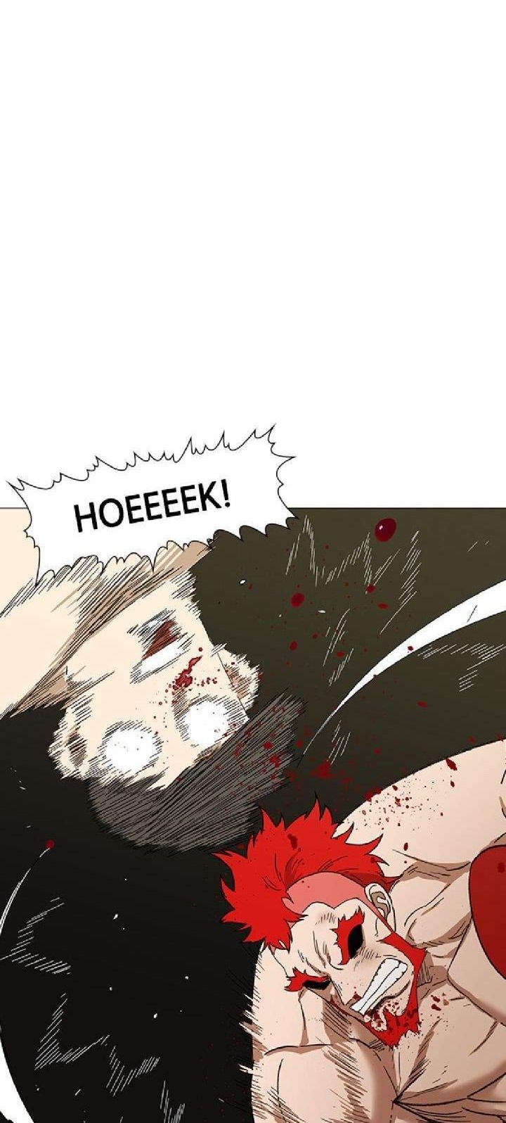 The Boxer Chapter 71 Gambar 47