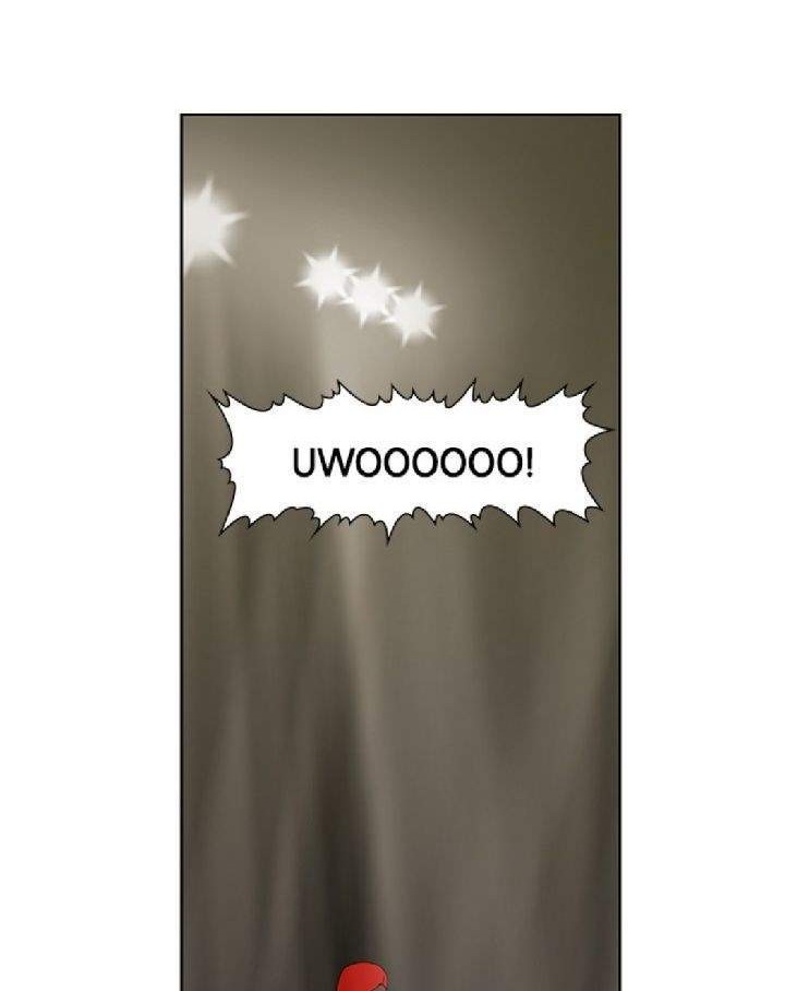 The Boxer Chapter 71 Gambar 51