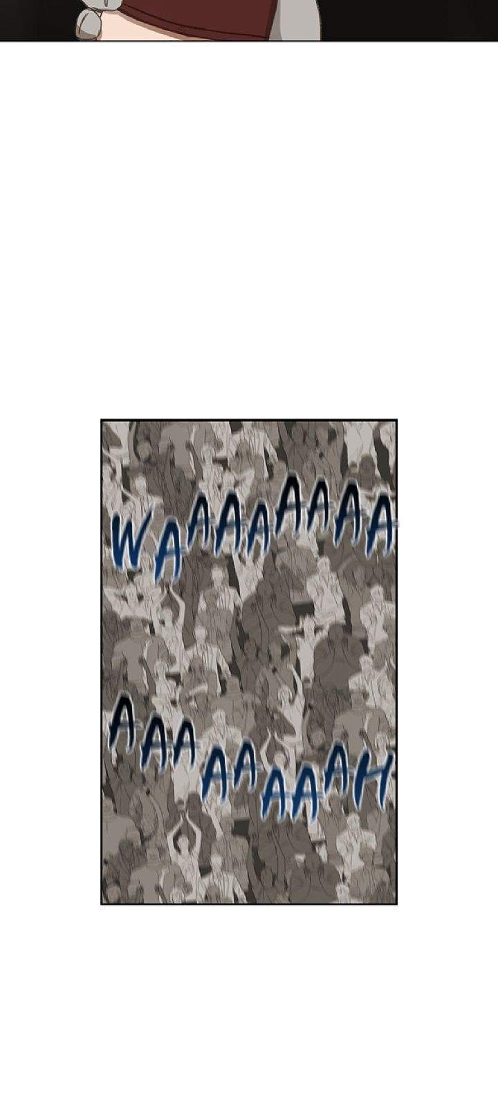 The Boxer Chapter 71 Gambar 57