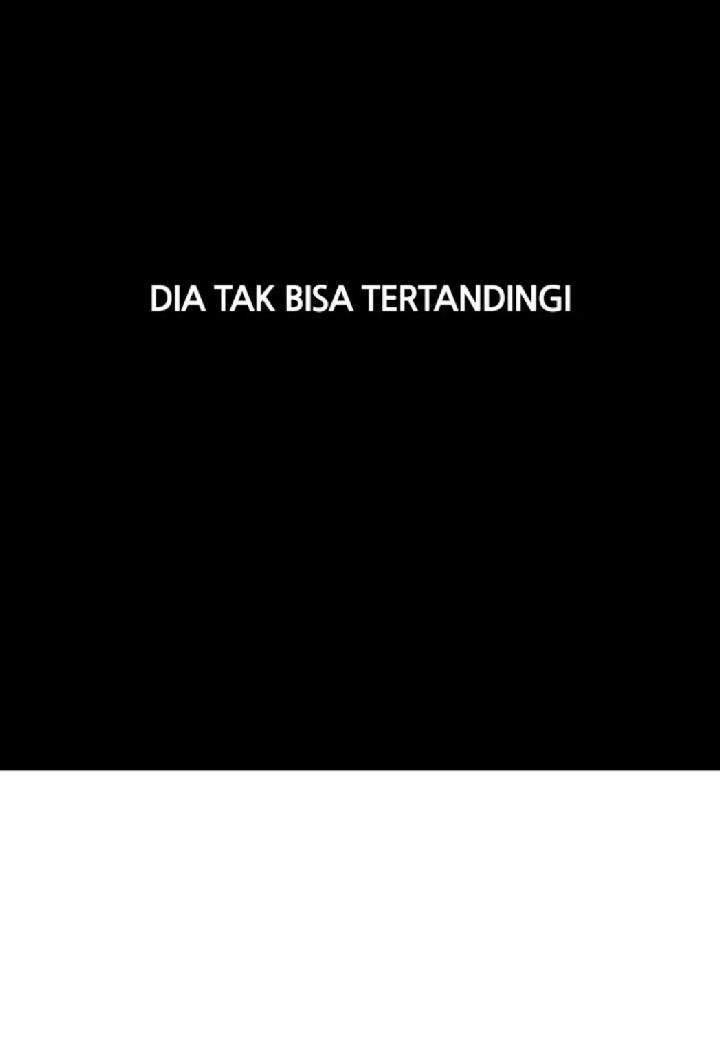 The Boxer Chapter 70 Gambar 11