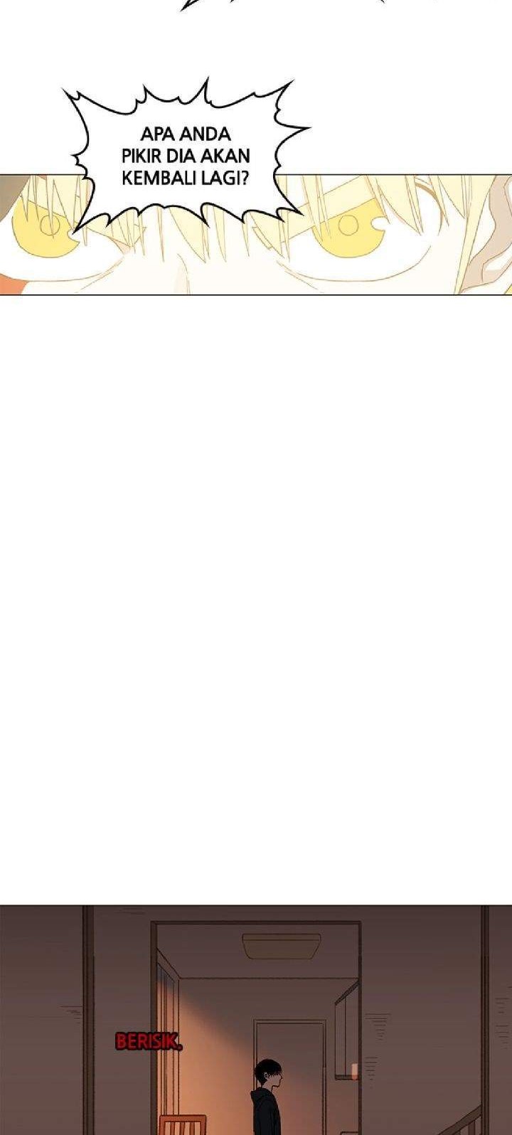 The Boxer Chapter 69 Gambar 6