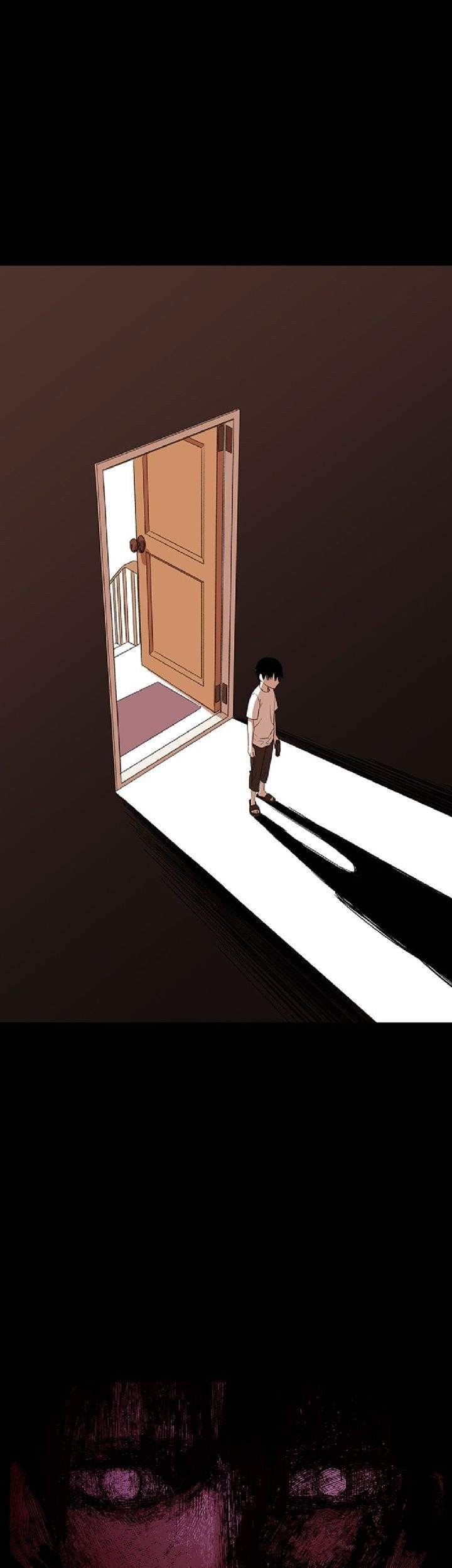 The Boxer Chapter 69 Gambar 24