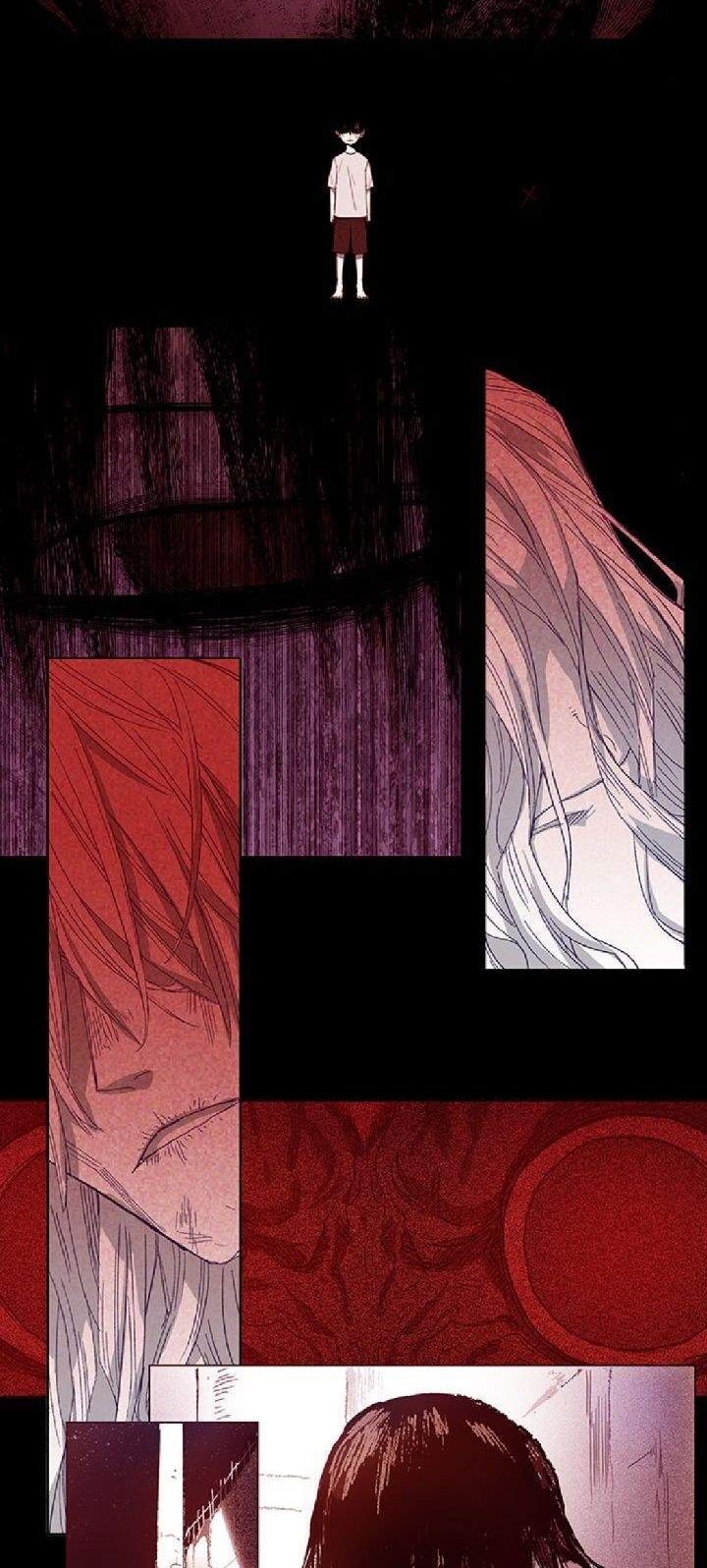 The Boxer Chapter 69 Gambar 25