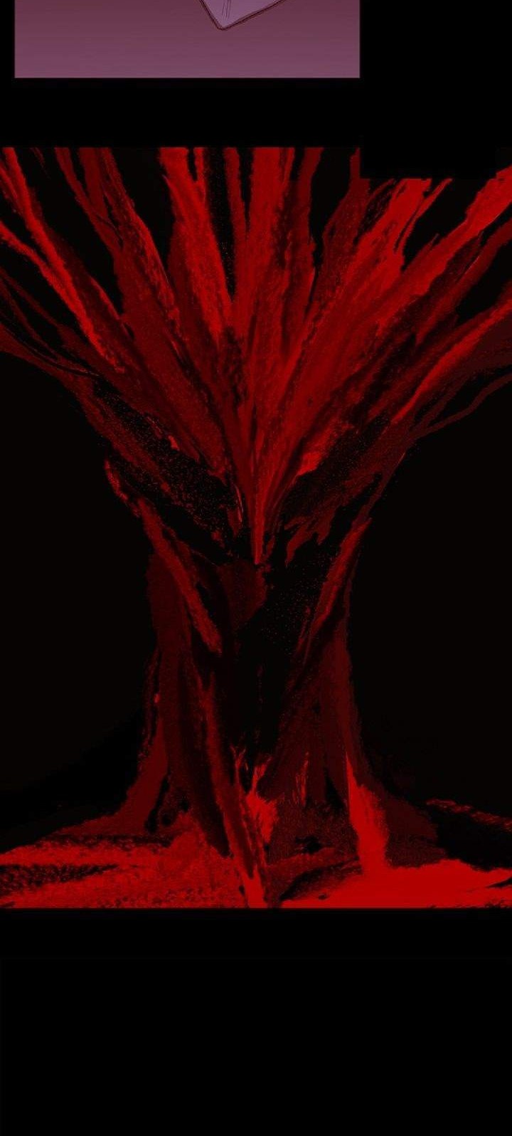 The Boxer Chapter 69 Gambar 27