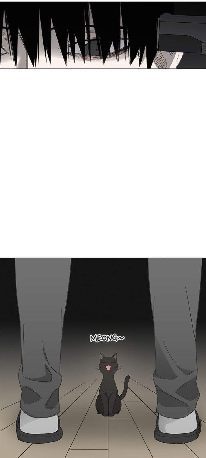 The Boxer Chapter 69 Gambar 29