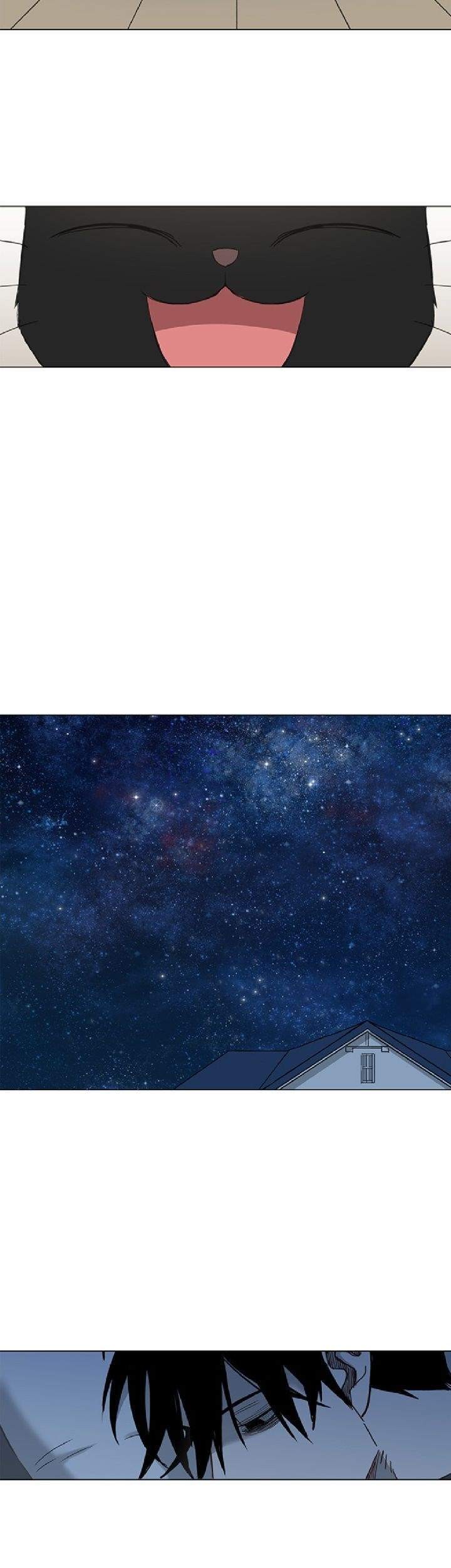 The Boxer Chapter 69 Gambar 30