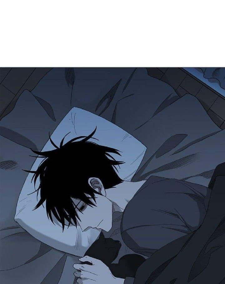 The Boxer Chapter 69 Gambar 31