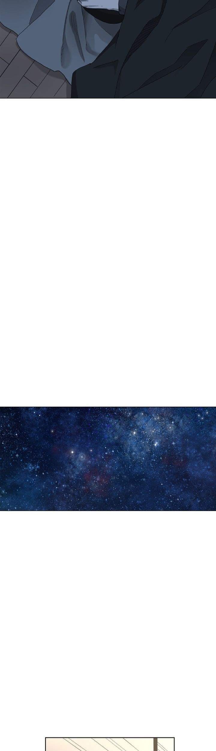 The Boxer Chapter 69 Gambar 32