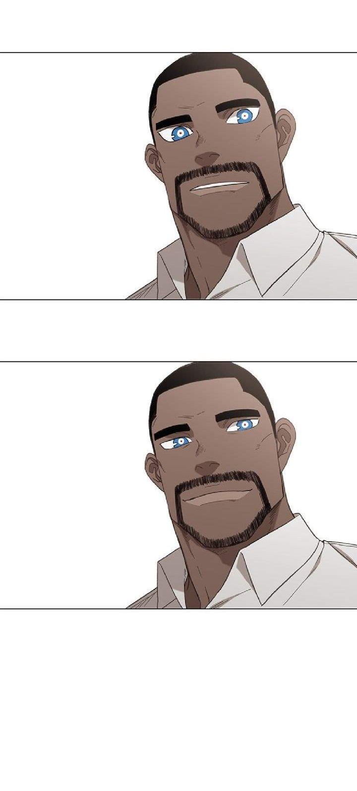 The Boxer Chapter 69 Gambar 39