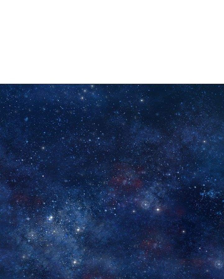 The Boxer Chapter 69 Gambar 41