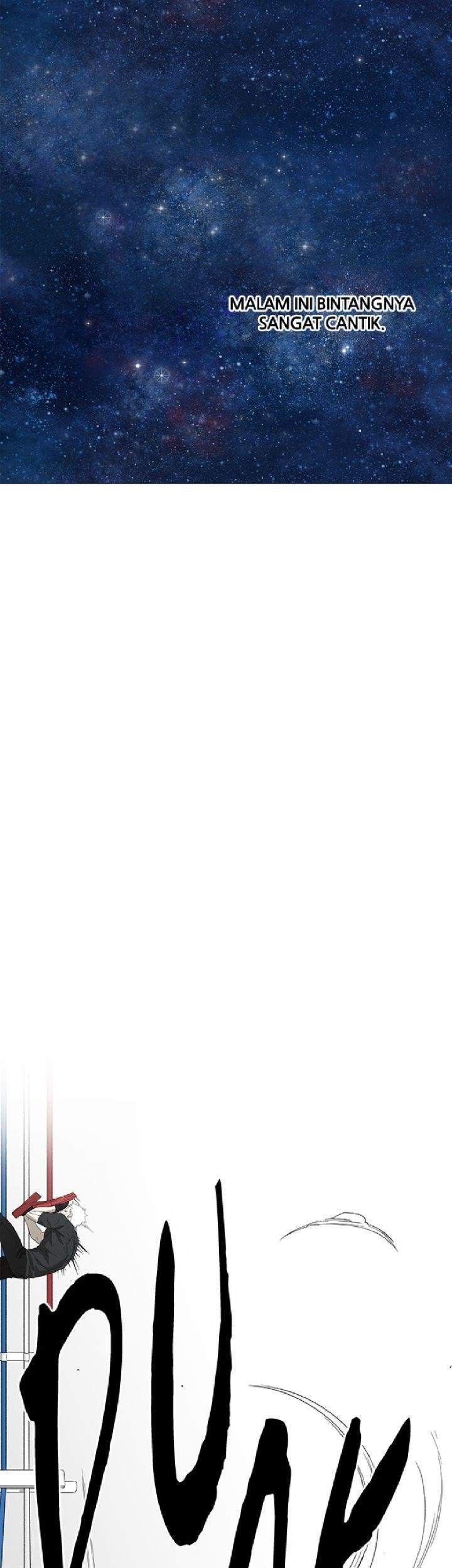 The Boxer Chapter 69 Gambar 42