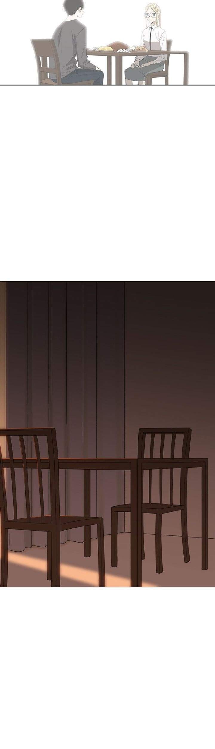 The Boxer Chapter 69 Gambar 12