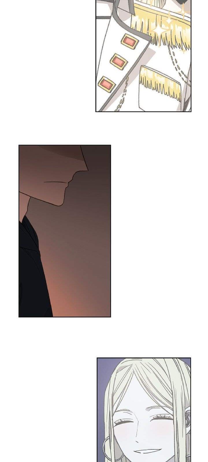 The Boxer Chapter 69 Gambar 10