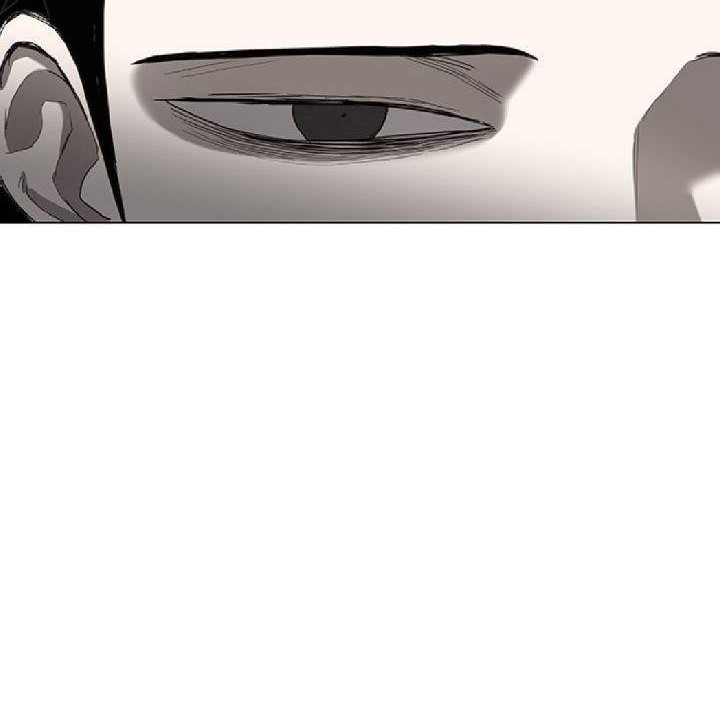 The Boxer Chapter 68 Gambar 31