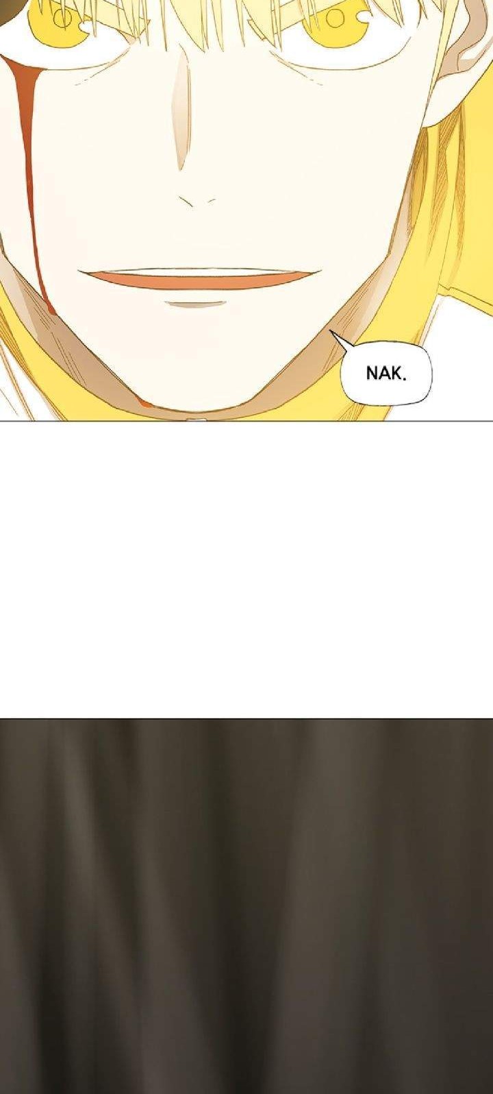 Manhwa The Boxer Chapter 68 gambar nomor 2