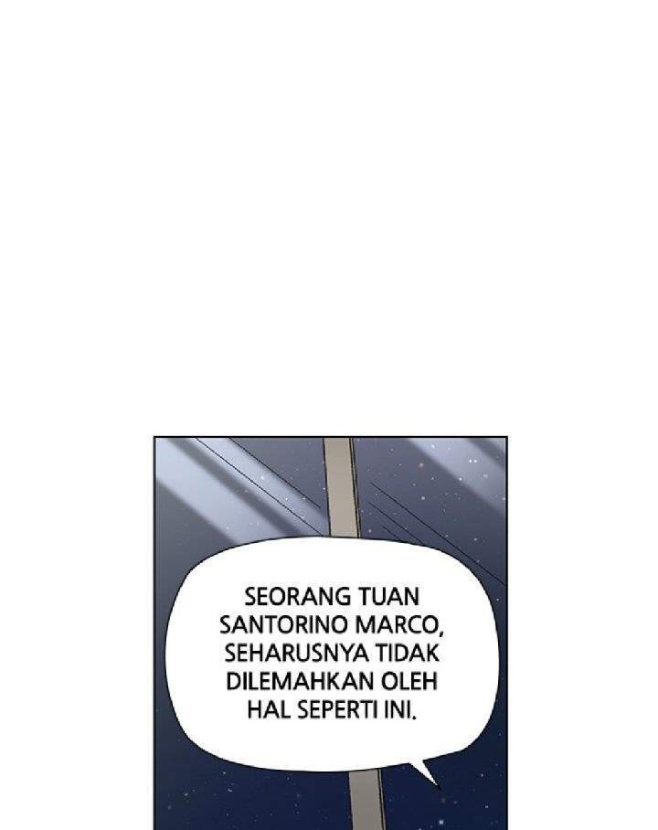 The Boxer Chapter 68 Gambar 41