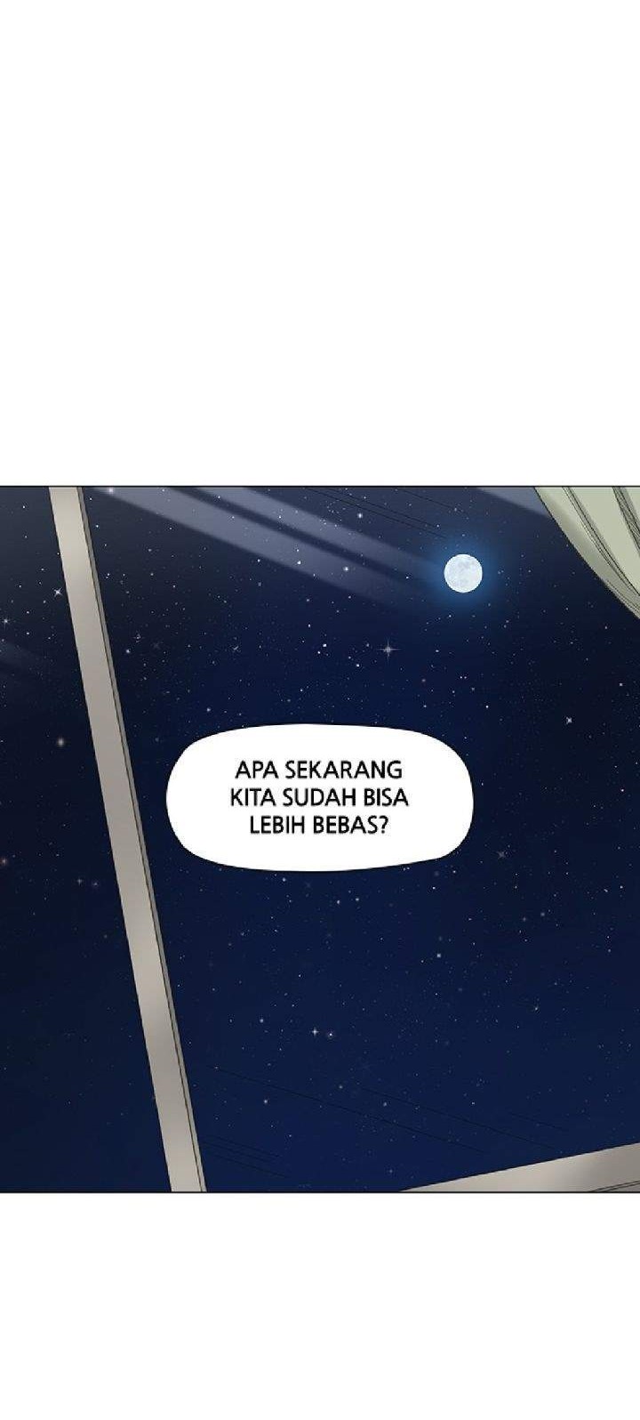 The Boxer Chapter 68 Gambar 43