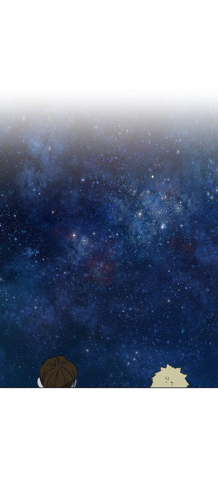 The Boxer Chapter 68 Gambar 45