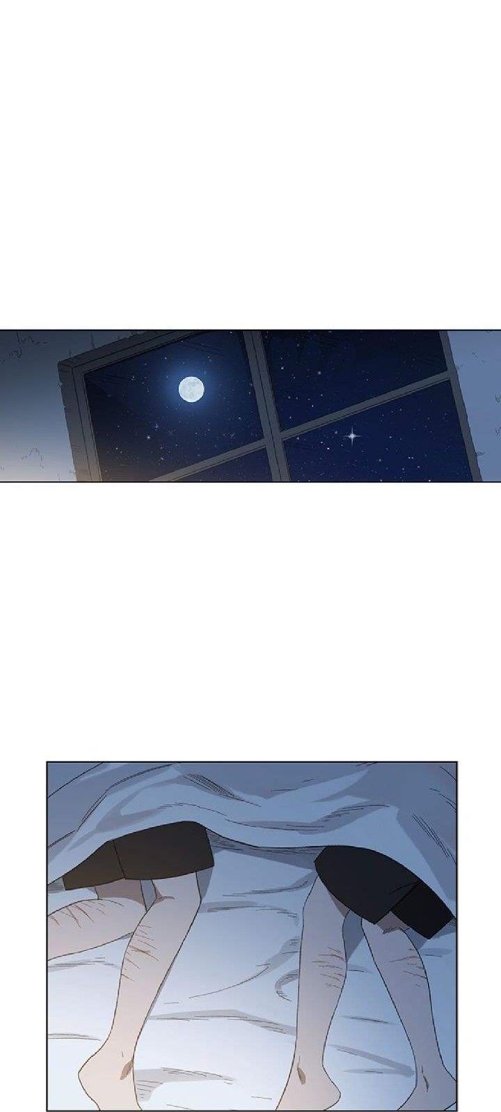 The Boxer Chapter 68 Gambar 47