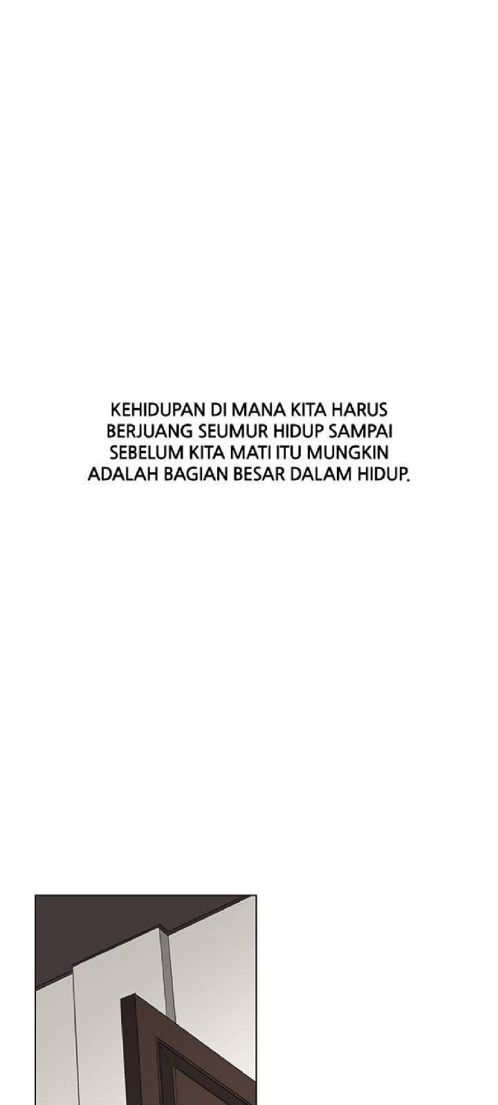 The Boxer Chapter 68 Gambar 49