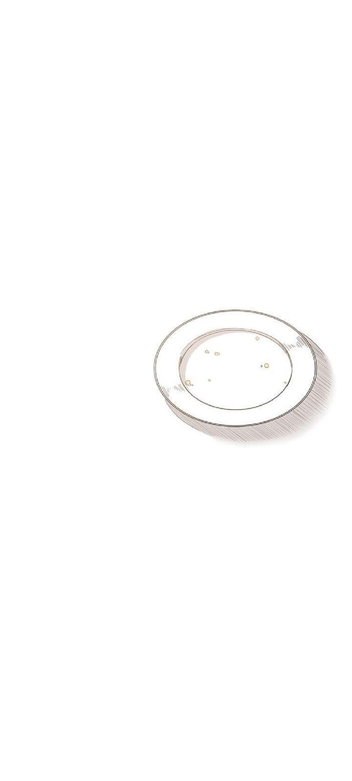 The Boxer Chapter 68 Gambar 55