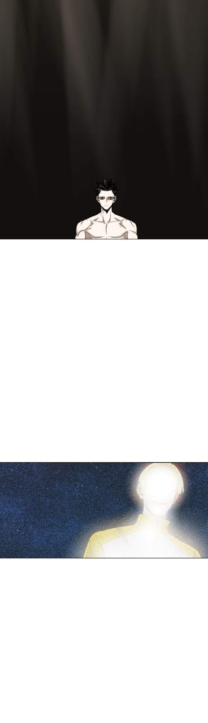 The Boxer Chapter 68 Gambar 3