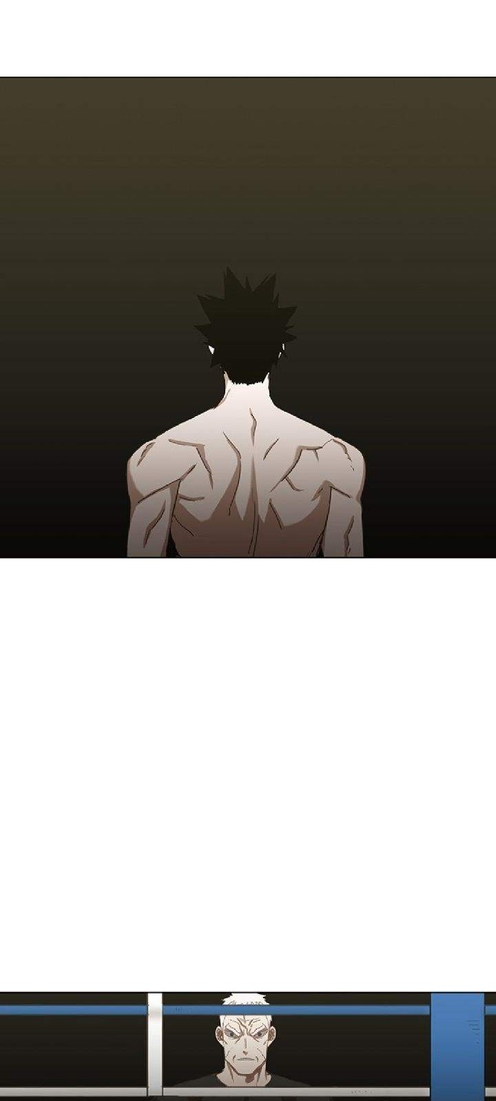 The Boxer Chapter 68 Gambar 4