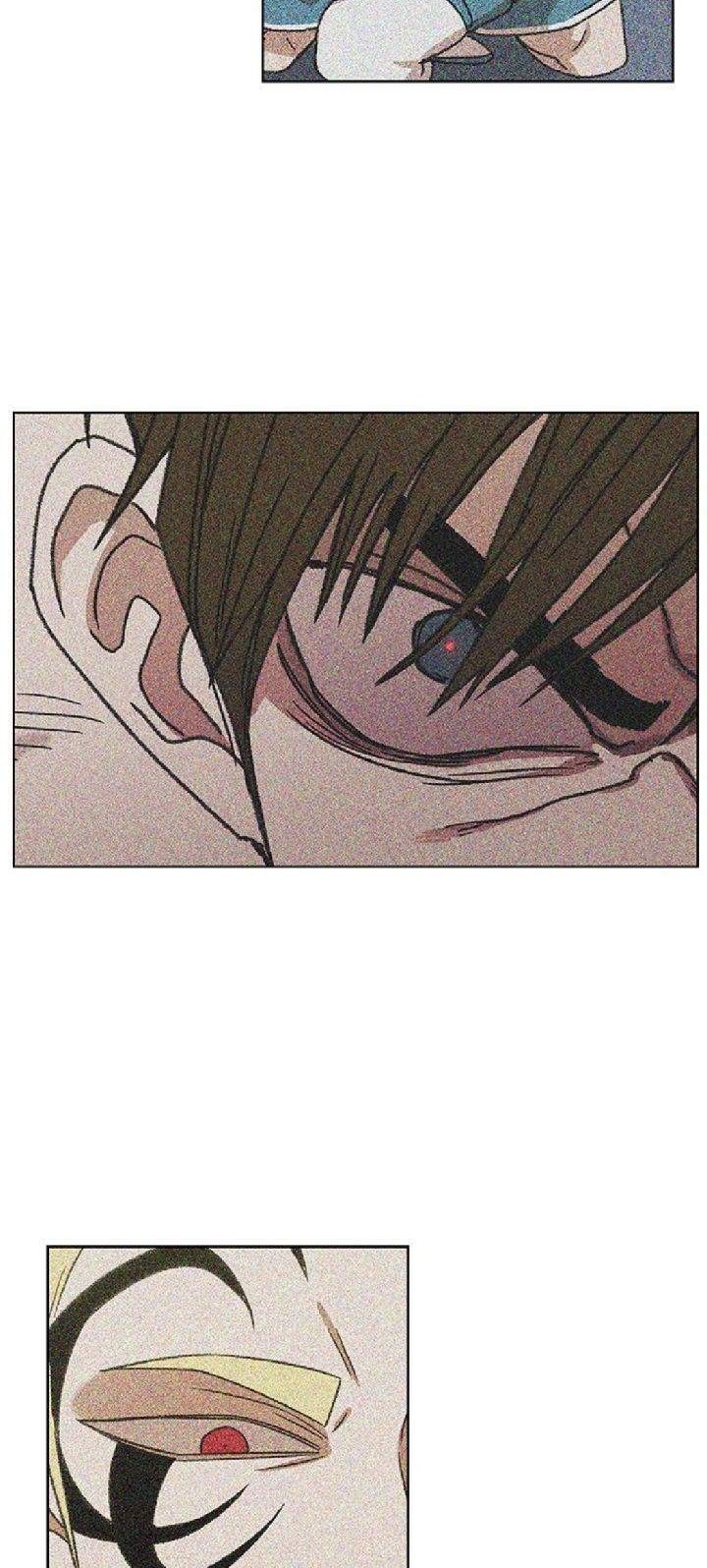 The Boxer Chapter 66 Gambar 46