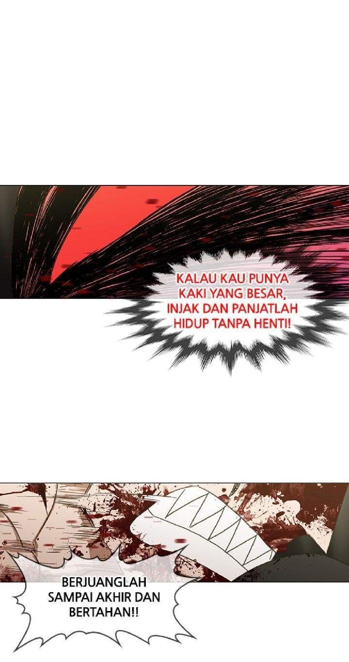 The Boxer Chapter 66 Gambar 50