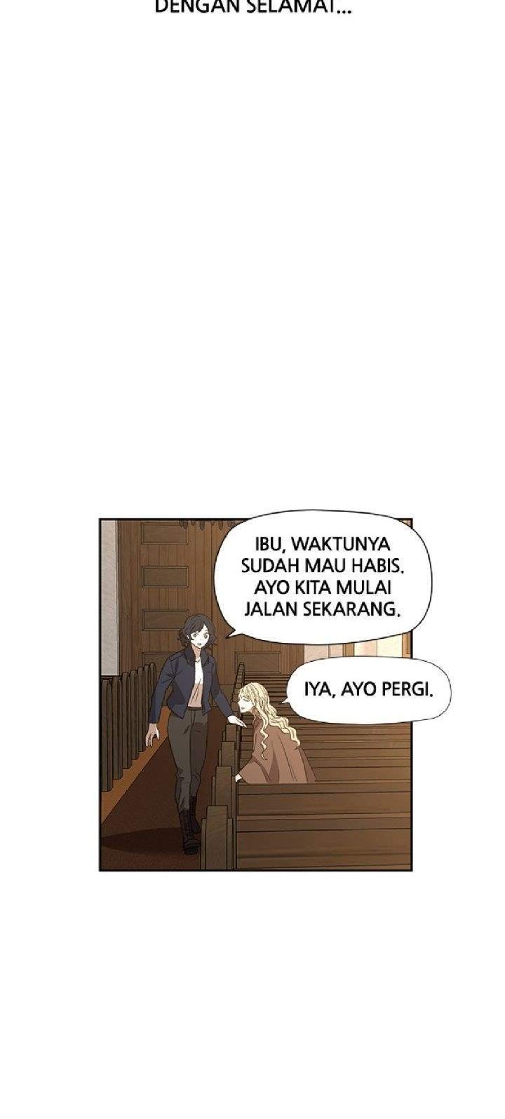 The Boxer Chapter 66 Gambar 4