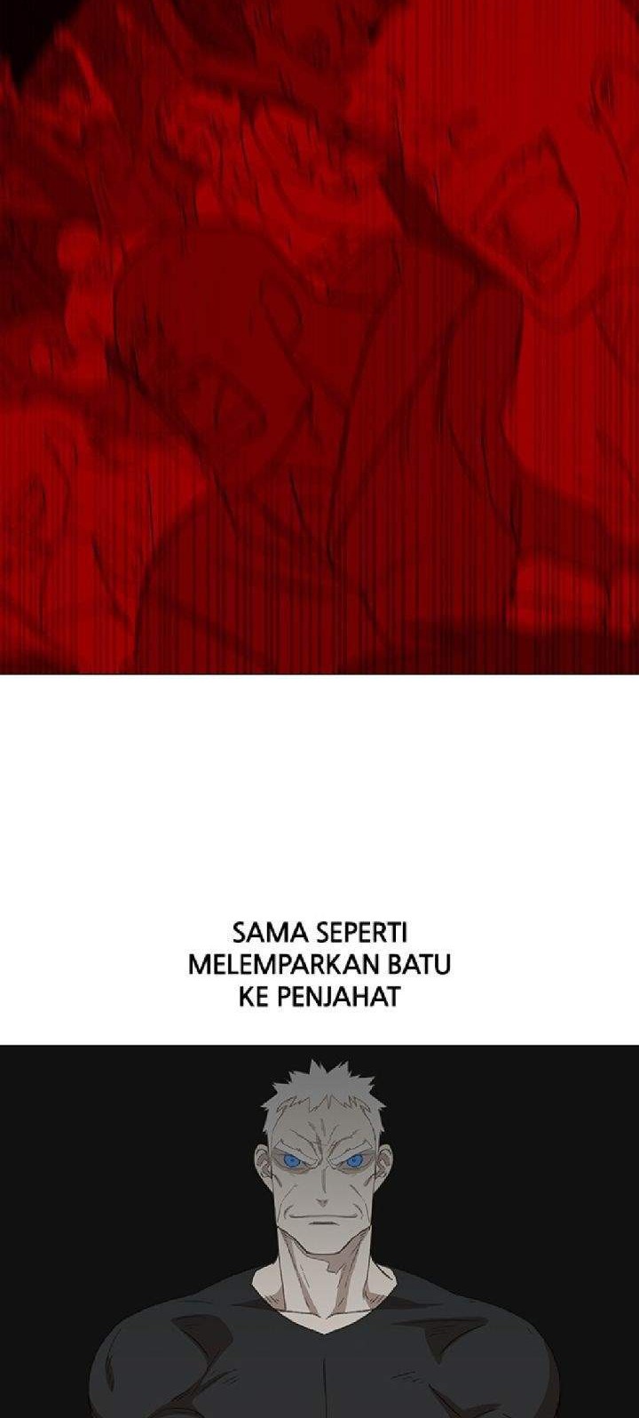 The Boxer Chapter 66 Gambar 13